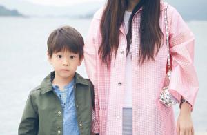 Hum of the suddenly belt that think of swallow hum joy swims Dishini 5 years old of hum hum be point