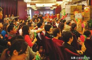 家具联盟活动方案 家具联盟活动如何才能多签单