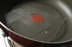 Such = that use boiler eat 