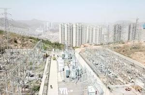 [attention] involve Dalian high new developed area