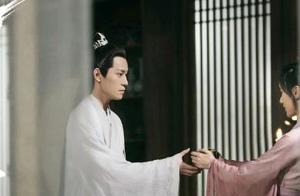 " building audition snow " calm archives, this i