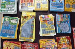 Deputy director general indulges flee to other country of lottery embezzle public money, the glean a