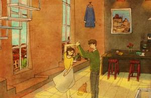 No matter the man loves you much deeper, also do n