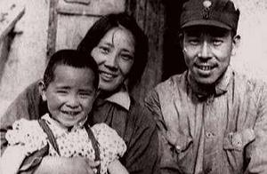 Cornstalk of Huang Yongsheng's general, the university just graduates 6 years, business of concern