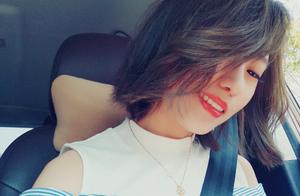 Zhang Danfeng after the late night phonates, bi Yi