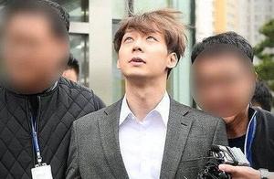 Chinese hackberrya of Korea God prince is arrested