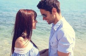 Men and women 3 view should not, do you feel to suit together?