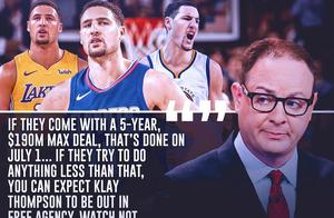 God of soup exposing to the sun wants 190 million 