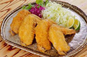 Bone of 8 years old of girls age achieved 11 years