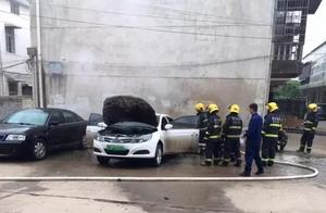 Daily Che Wen: Is new car of Ao Di A8L transferred