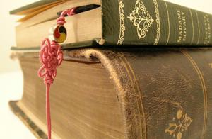 What does the legal duty that violates labor contr