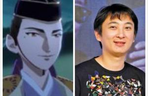 Division of yin and yang does not know exposure of