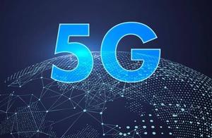 What does 5G safe problem have? Why is British official anxious China to participate in 5G deploy
