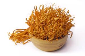 Effect is not defeated by aweto, the kidney that r