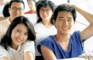 Ever exploded oneself rape by old man, nowadays gravestone by serious sootiness, is her lifetime a t