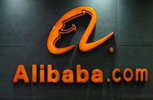 A 3 quarterly reports shine in A: Battalion closes