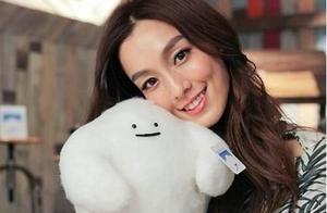 "Haing Buddha talented woman " Fan Weiqi denies 