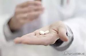 Contain out of service of stop production of whole