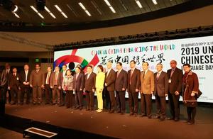 Work of a person of academic or artistic distincti