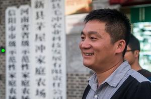 A lot of people nod assist for this youth, he is o