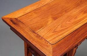 家具货源注意什么 买家具需要注意什么