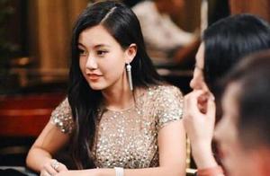 Beautiful money buys the Zhao Saiyu of one's stat