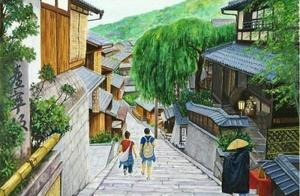 Person behavior is no good, when returning money, 