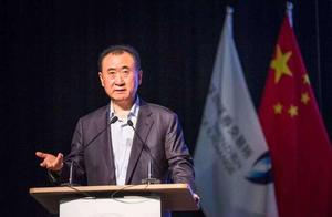 Millions upon millions rich and powerful people of city of these 5 provinces is most, you know them