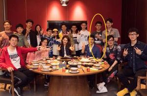 " the most powerful head " Qi Wei of player expl