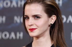 The United States arrives asphyxial! Watterson of 