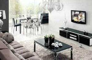 Stylist offers encyclopedia of my dimension of whole house furniture under the counter, everybody se