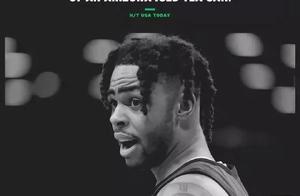 Unlawfully posses drugs! Help the major issue on b