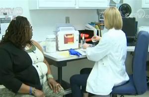 Case of illness already amounted to 695! The vacci