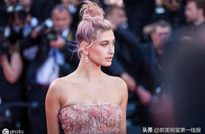 Marry 6 months, bao Dewen of sea Li · and Gu Siti