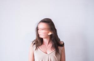 Whether do you exit mom certainly group? Retreat, 