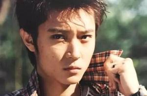 Know eventually be avoided doing anything that may