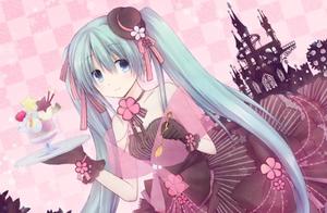 2 dimension are high-definition move free wallpape