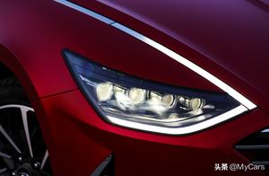 2020 contemporary Suonada, be like be ever acquain