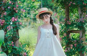 Love: In association process, quarrel inevitable, you make a noise to still be met so promotional fe