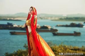 You are pulled black is not a person, however...