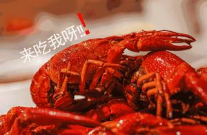 Do not have such thing again, it is bug completely