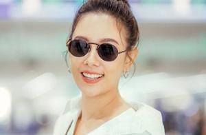 Peaceful drama # loves newly bind # men and women 