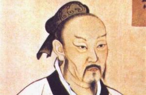 Controversy how does the canvass of Mencius sex be