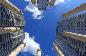 Buy bridal chamber to look for intermediary more b