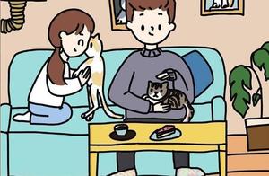 Understand, more important than love, the person t