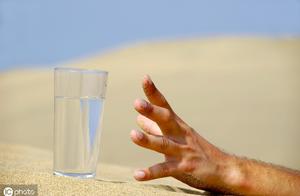 Groups of small unmanned area breaks couplet 50 days, after be being found instead challenge of prop