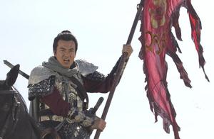 His can says history go up to be able to run most 