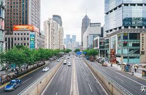 How does traffic violate the net that buckle cent 