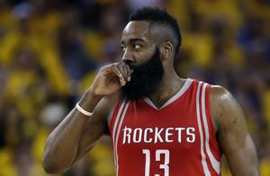 Once those are classical became eternity, again ne