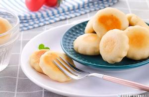 Need not ferment need not wait, do simply, more de